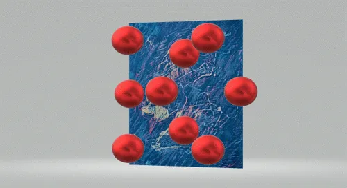 Item #68374907607965848777860987122136556320060505386523666244205480435151024422913 Media