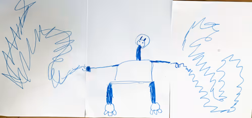 Item #4875380349989658226871981292974568547941199298743230337734234540551216037889 Media