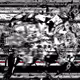 47508365025868049455635114705236889402007189533590289926841305262812542533633