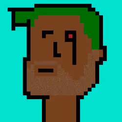 50717425042824338886285061199929582610378645077537395401447486212475721875457