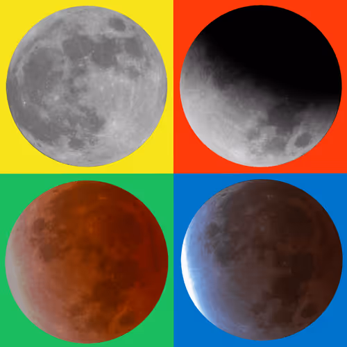 the_alchemist Collection