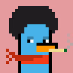 74465914949626719004819234140270633285428984010557290271986610013496171036673