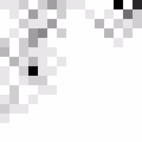 Item #92233378396312785929436279841154964177106443489609680198997036957133124403201 Media