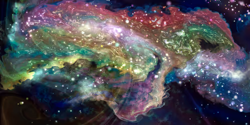 Item #65165086624529020497420213154011613316448043759343646034380972819967081709569 Media