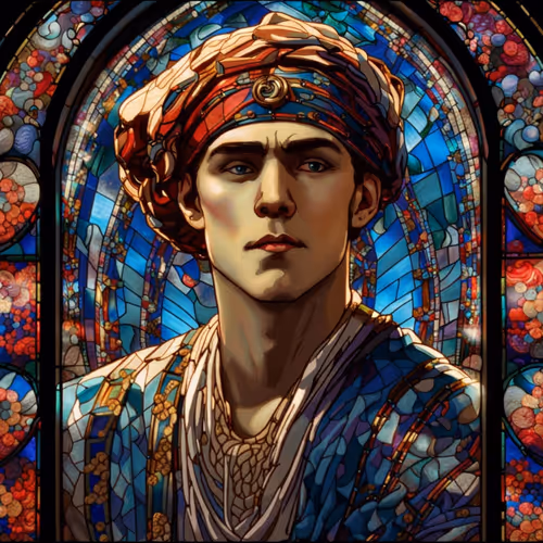 Item #95583246956775315524261946733247497689168886213171825926492358291261168287745 Media