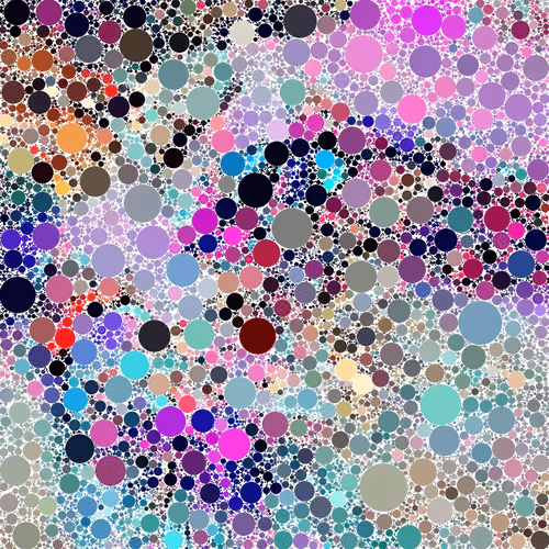 Item #71543198502121462045660089495687850450609128704924164501308354789645005881345 Media