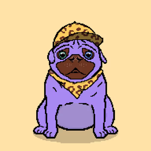 35706066788075922593968681800847375017258131335947992027180084308807774109697