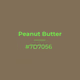 53346691040146875528687065883458802064457897398448780718551627740833353039873