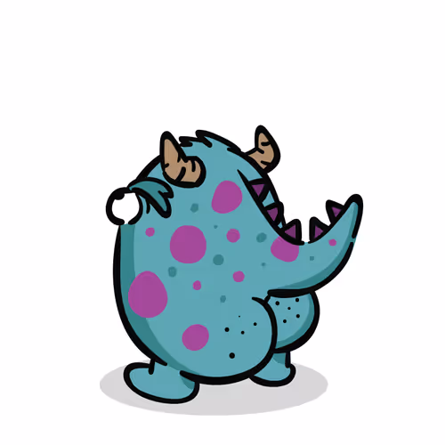 3904424651178666830797195405502508345651307097374281651924312155344525590529