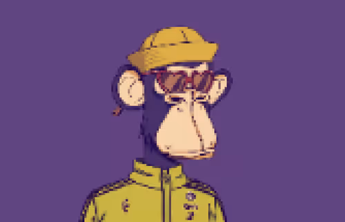 Item #97503521888586568866263322842827775152654682312294420496935069895575008706561 Media