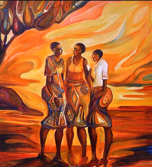 Item #17219601127778125255691644413214292454376409084060741061185094696081435918337 Media