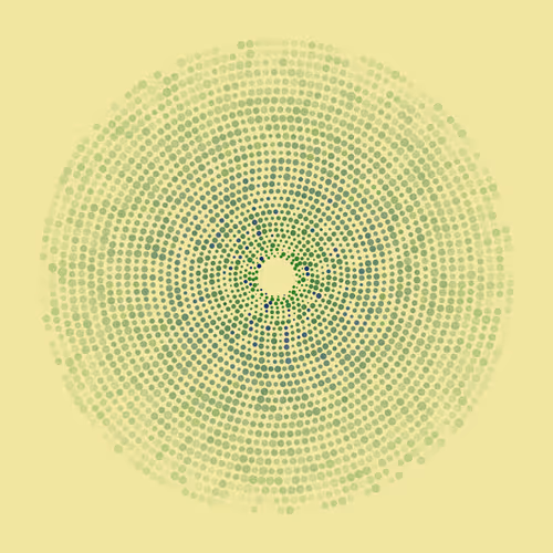 Item #19246620501416895271217005010213236596901687714937908276710764316888185962497 Media