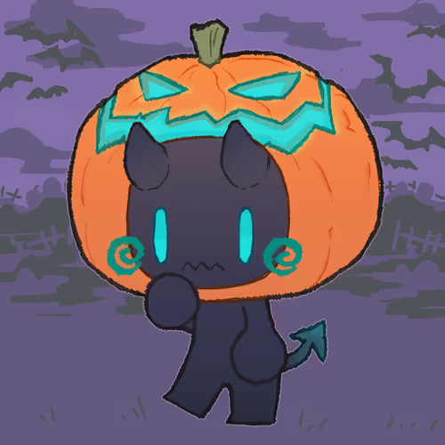 Item #23852660418526183865930902912852017978606139450228648106114892174798652178468 Media