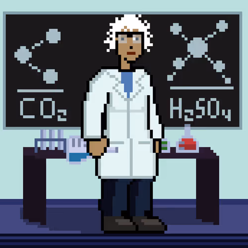 115321056798989363008505910467394324445840758225567781995857938783008341360641