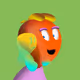 114566781397575958038472864373379365137757760740684889301965509399967390760961