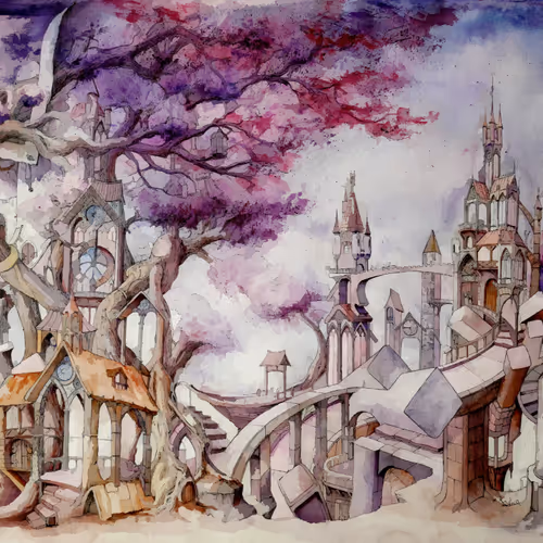 Rodicq Collection - old - old