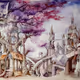 Rodicq Collection - old - old