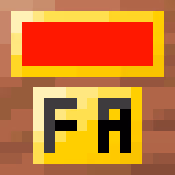 Item #60232526222999997921666630176055587577660125380411867713680126651406919663617 Media