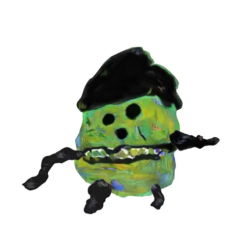 Item #62807274613674668281869427272553978258936108832196636695124037832846142865409 Media