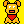 Item #90629126002745386947044010740921834251658074789554707067189692579106743386113 Media