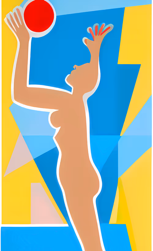 Item #115197679510357789365306124210581380742503622176515607809089292272725544402945 Media