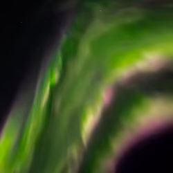 auropa