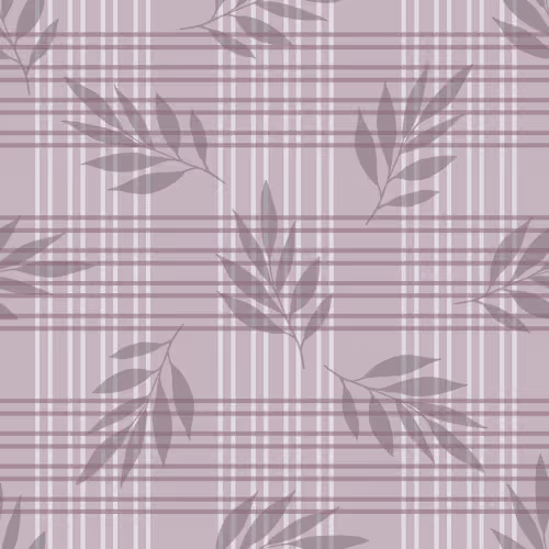 Item #57422780392410947415903039271467540426022347163196105007568439604325694570497 Media