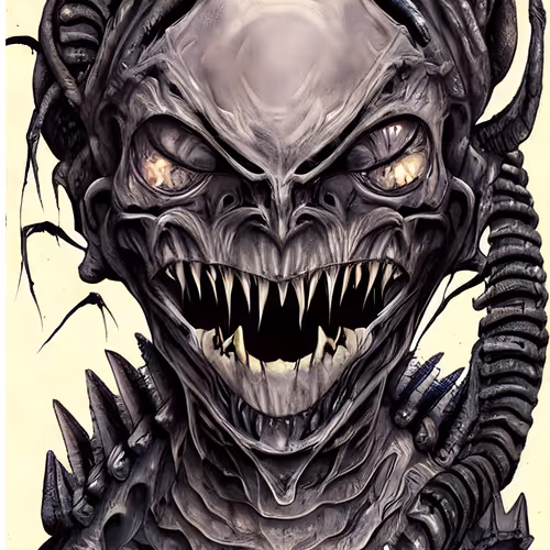 Item #23363254318883930265159454625311240477146011846394695699123010095015905984513 Media