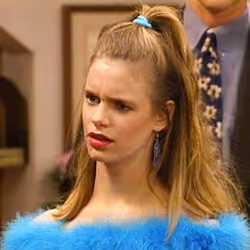 Rare Art Gibbler