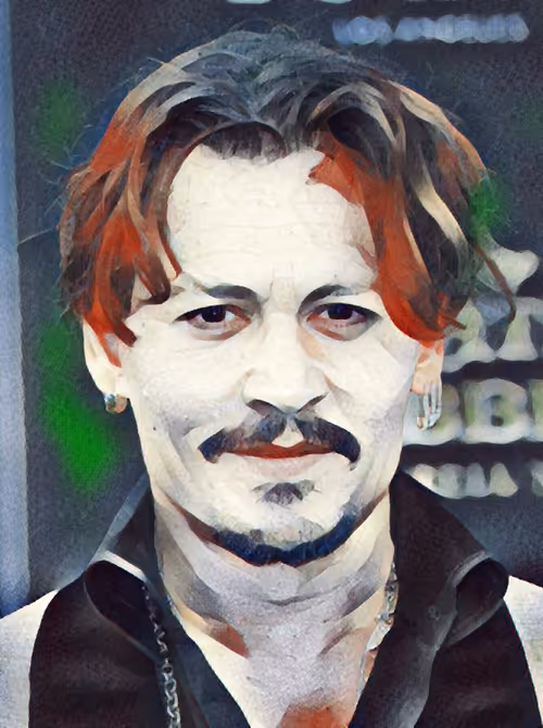 Item #27254481488941320142877802260423777500088986061297725098936324259093246115841 Media