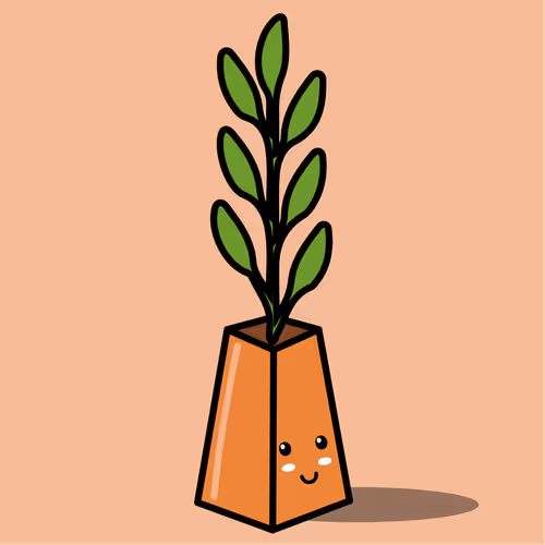 Item #66255264578287574435666665996750621832081339736765487209875164640405367029761 Media