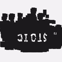 STOIC