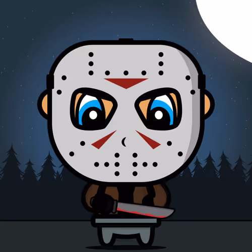 Item #18778430936827848205490378152410281505579130708339760173605275182453521121281 Media