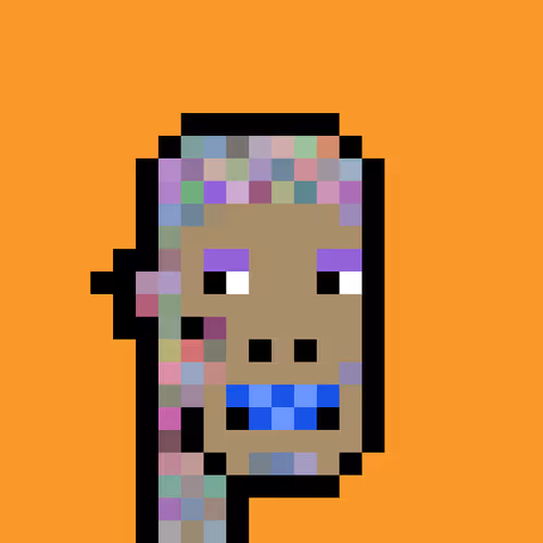 Item #90564033320667843984724330451780557161046650981876066433582630200256130711553 Media