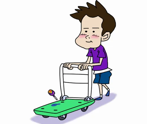 Item #63716860986685340992201600794161930736017486622045506284490091221008489906177 Media