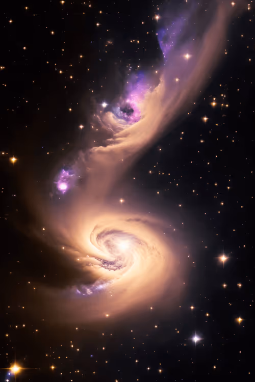 Item #193510912639703180178859119529626067071204281860045261196366444474849558529 Media