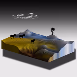 95006517630059983574496261216817445761656404588759348816225504722525844668417