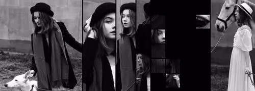 Item #74661804639461098708131462223609063755981185112722833040679211571390573445121 Media