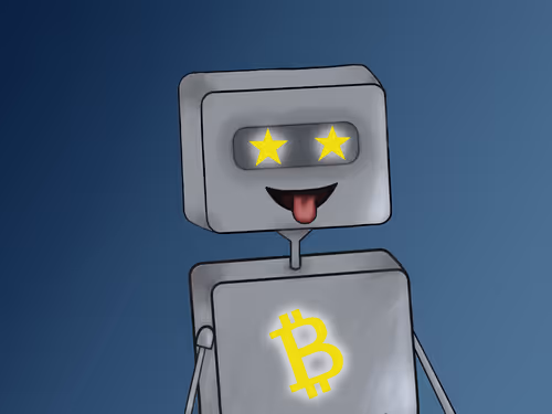 Item #22621341675961674905344106873907823394129215258269198589387076113503180816385 Media