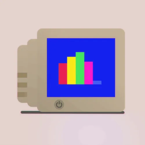 Item #94191183708049195496945206983113198946761193141910399890620530870605433536522 Media