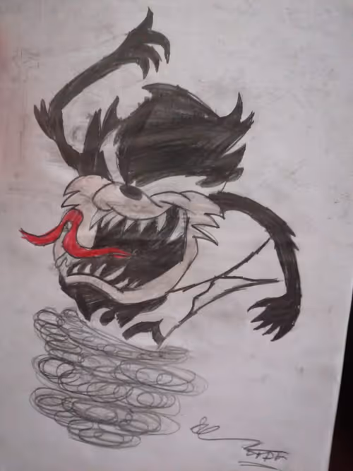 Item #112375948560110869881024579362805399071252658345030218079639007027386566836225 Media