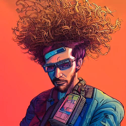 Item #112332912442983580638998138342727988915407821332235585207714532886235668545537 Media