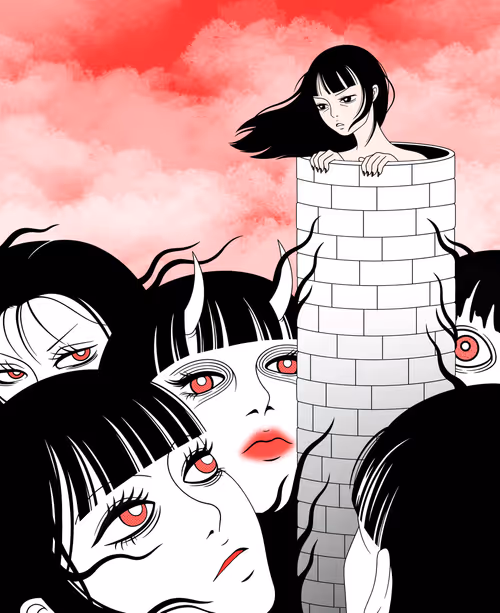 Item #98837070521446328597847036426556262275468760965178639293201211497144725274625 Media