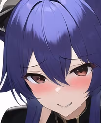 Item #99989293147849712833531913889553315620017401334299288050312425636983870586881 Media