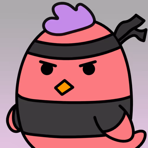Item #41864898315124778036483529240091677508639532254790329567285282326287417868289 Media