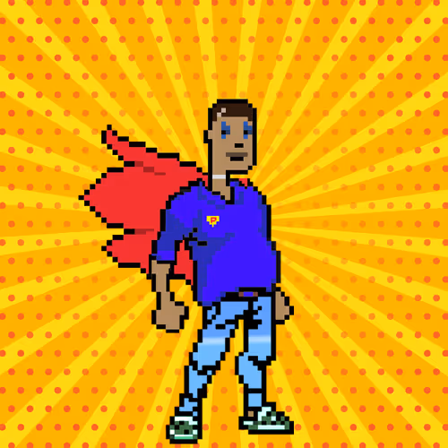 Item #17485276709743349427912182367340140126472985837867421660072490997269233926145 Media