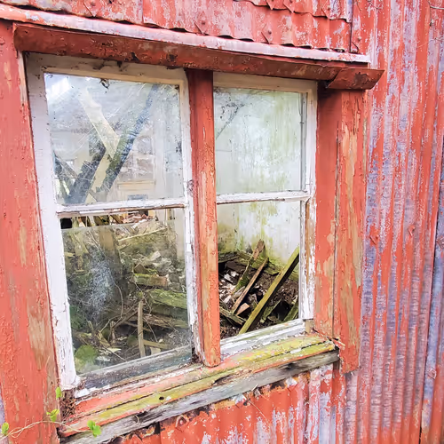 13473500973687785898796463285955460631407349614781281766798596446433738489857