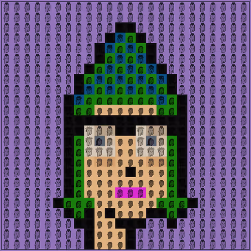 Item #86814345933486875774685004843967501406998700326809268807797865438435036102657 Media