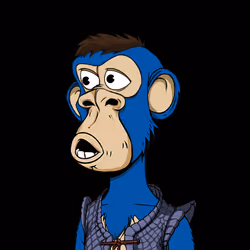 56501995722657209006174230994810112522706263012857407351129935316178199117825