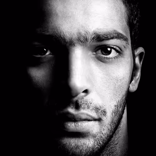 50962917103304457081850760046446001288147561607281026864940781508681116155929